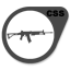 Récompense Galil