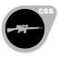 Argent G3 SG1