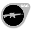 Argent SG 552