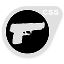 Platine Five-Seven